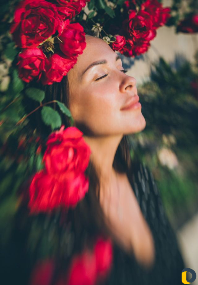 Фотосессия