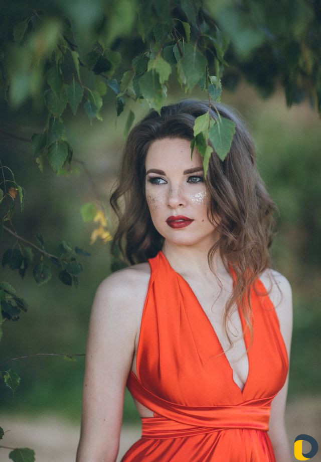 Фотосессия