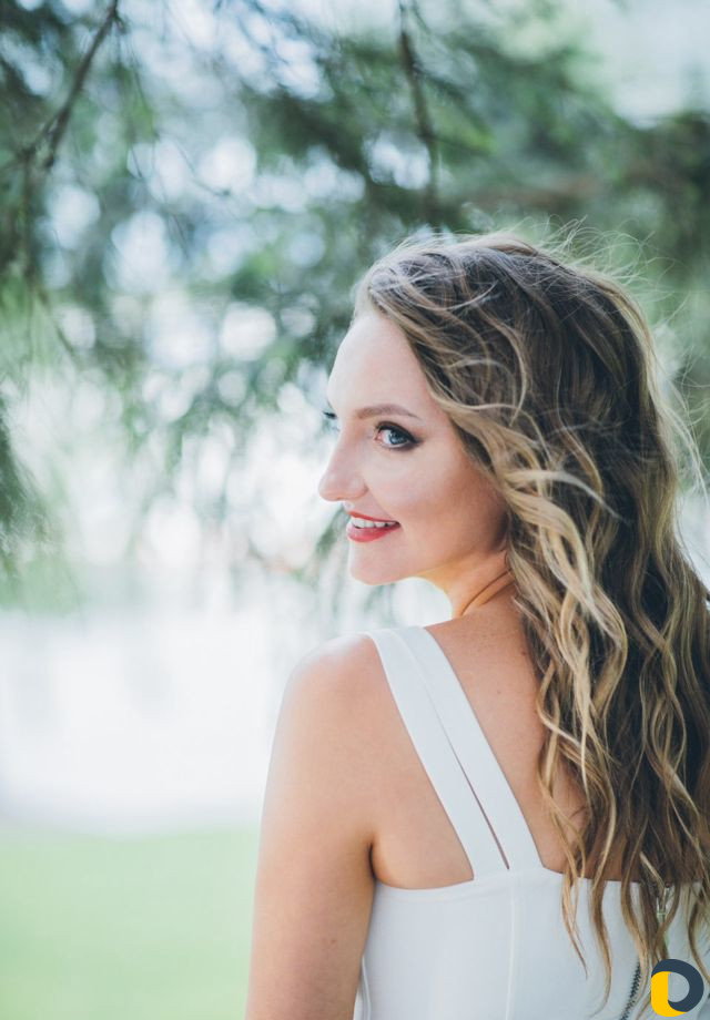 Фотосессия