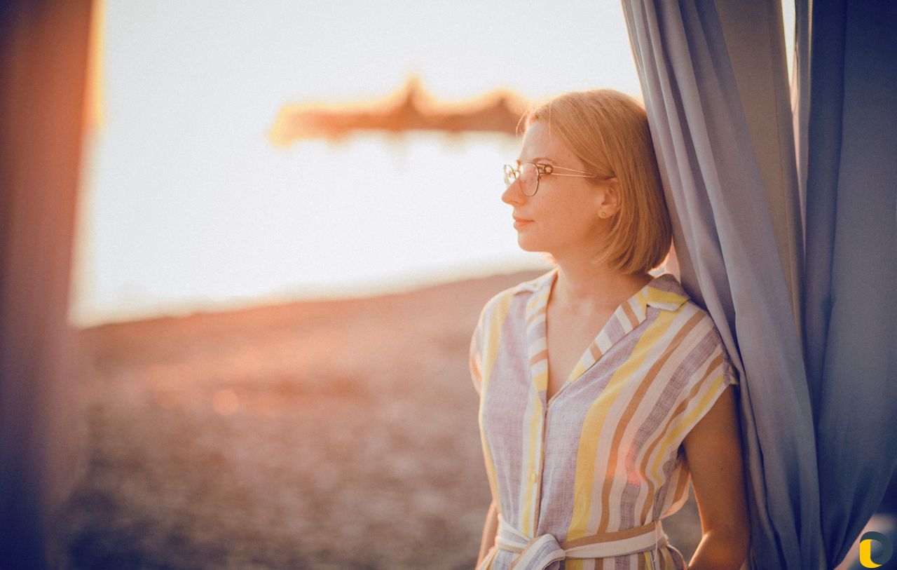 Фотосессия