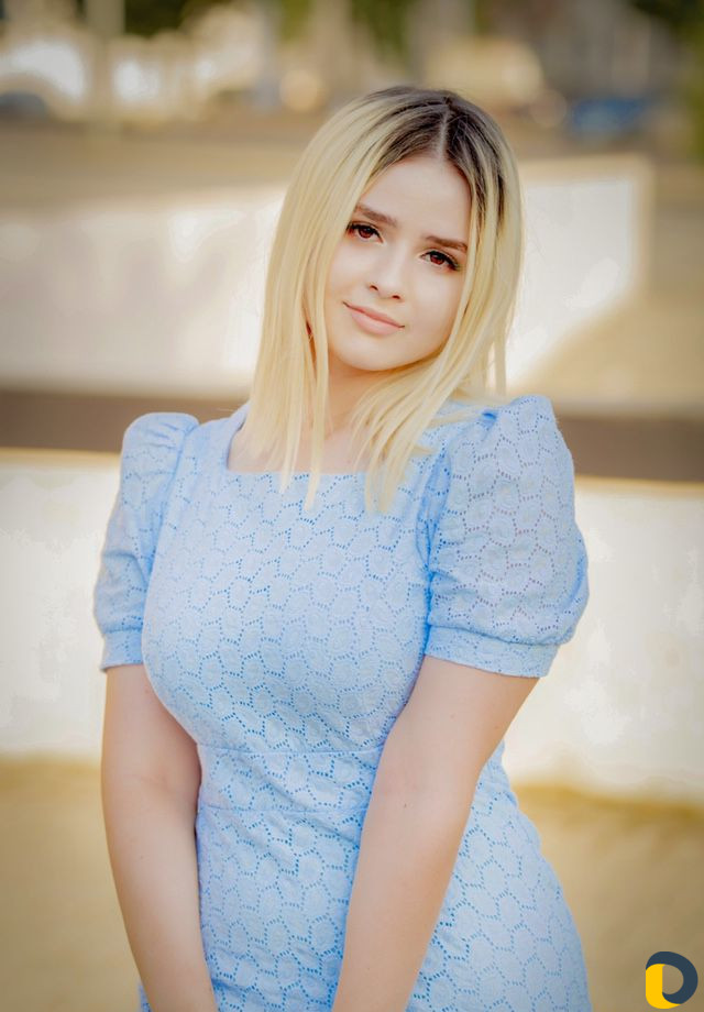 Фотосессия + видео в подарок