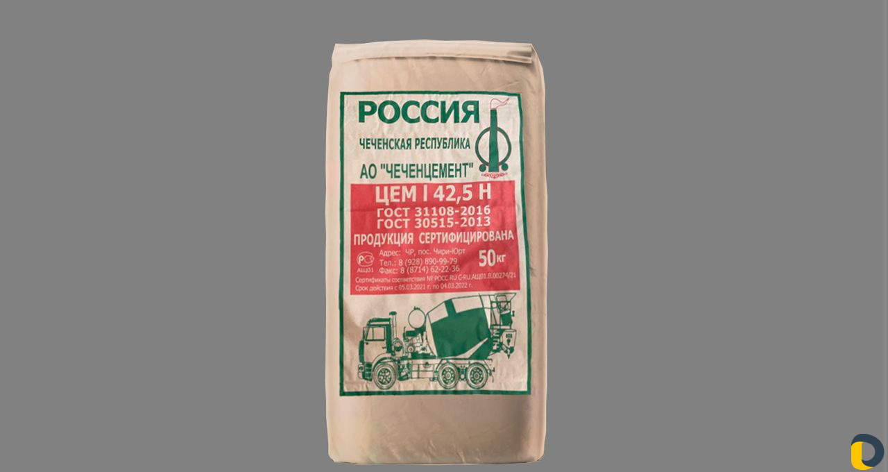 Фотошоп, видеомонтаж, создание логотипов