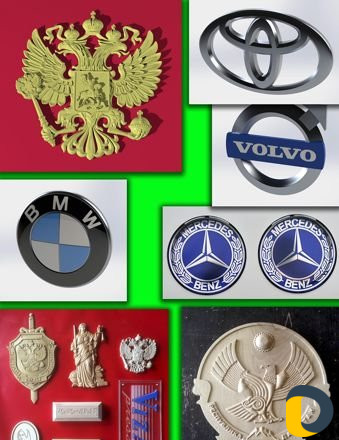Фрезеровка, раскройка,изделий на станке с чпу