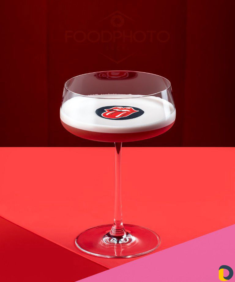 Фуд Фотограф