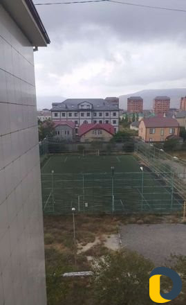 Футбольное поле в аренду