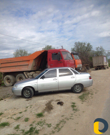 Г перевозки. По городу