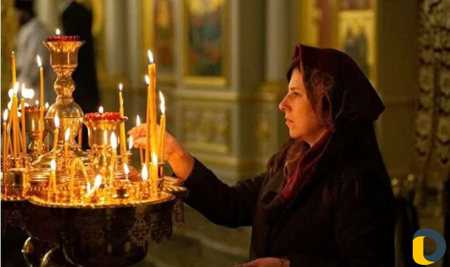 Гадание на картах. Привороты