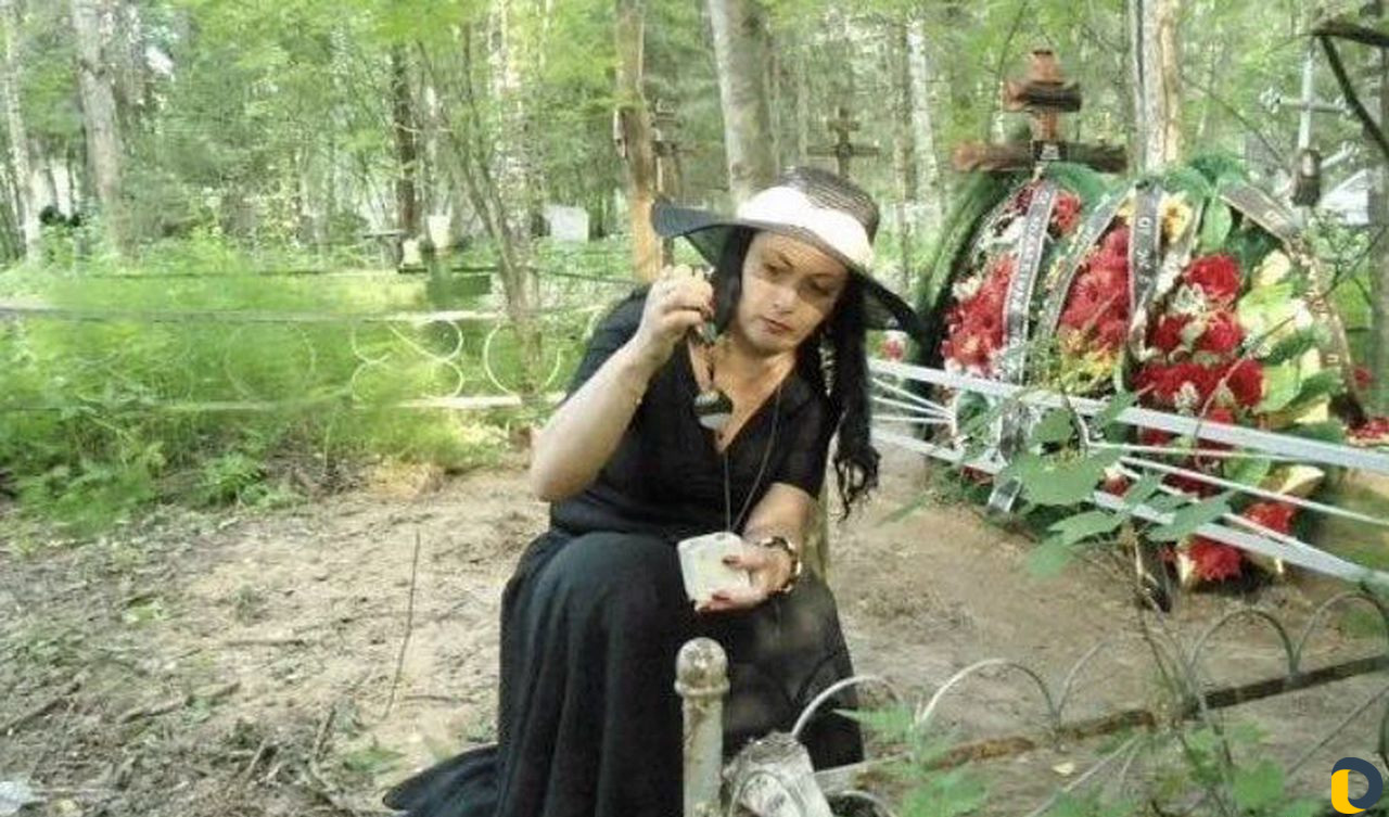Гадание на картах taro. Любовный приворот