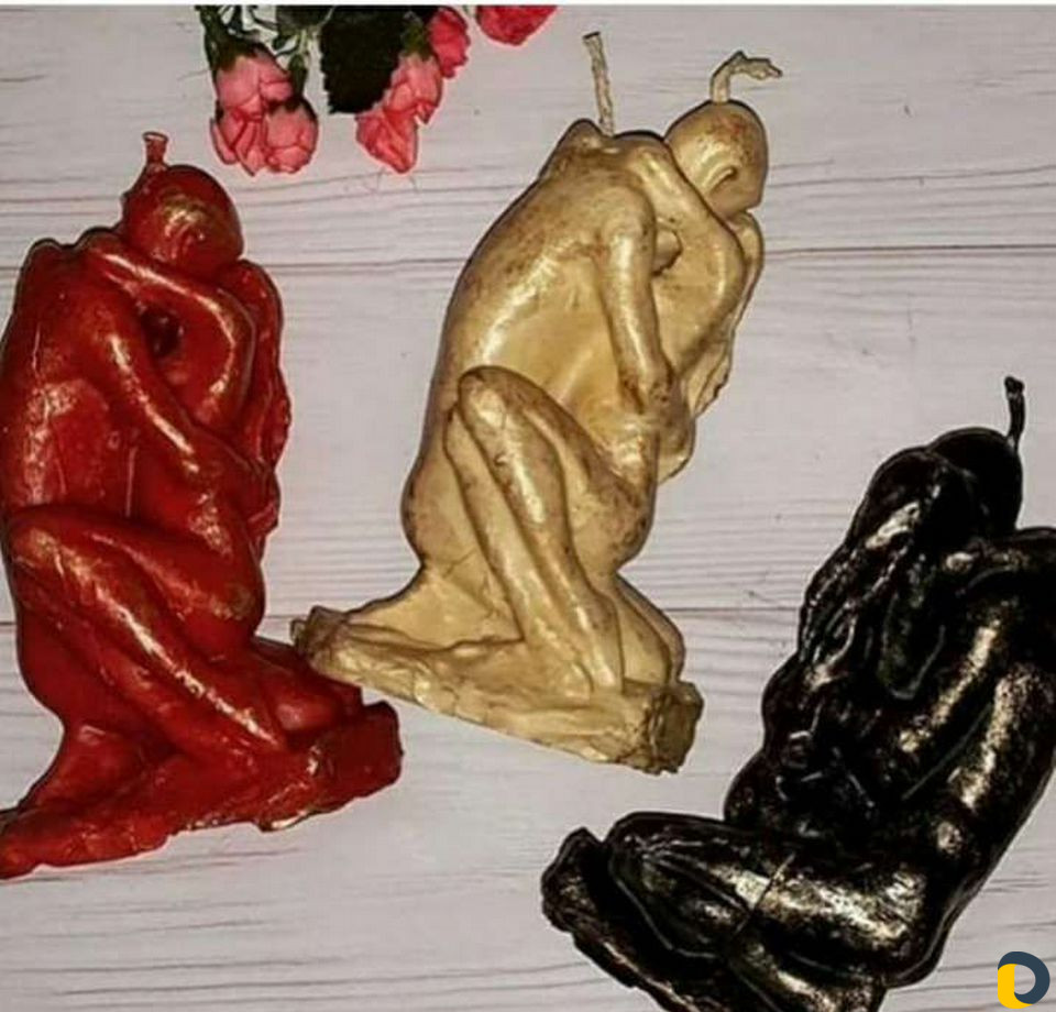 Гадание обучение