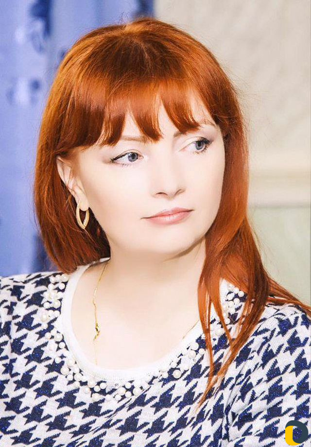 Гадание Привороты Обучение Магии Экстрасенс