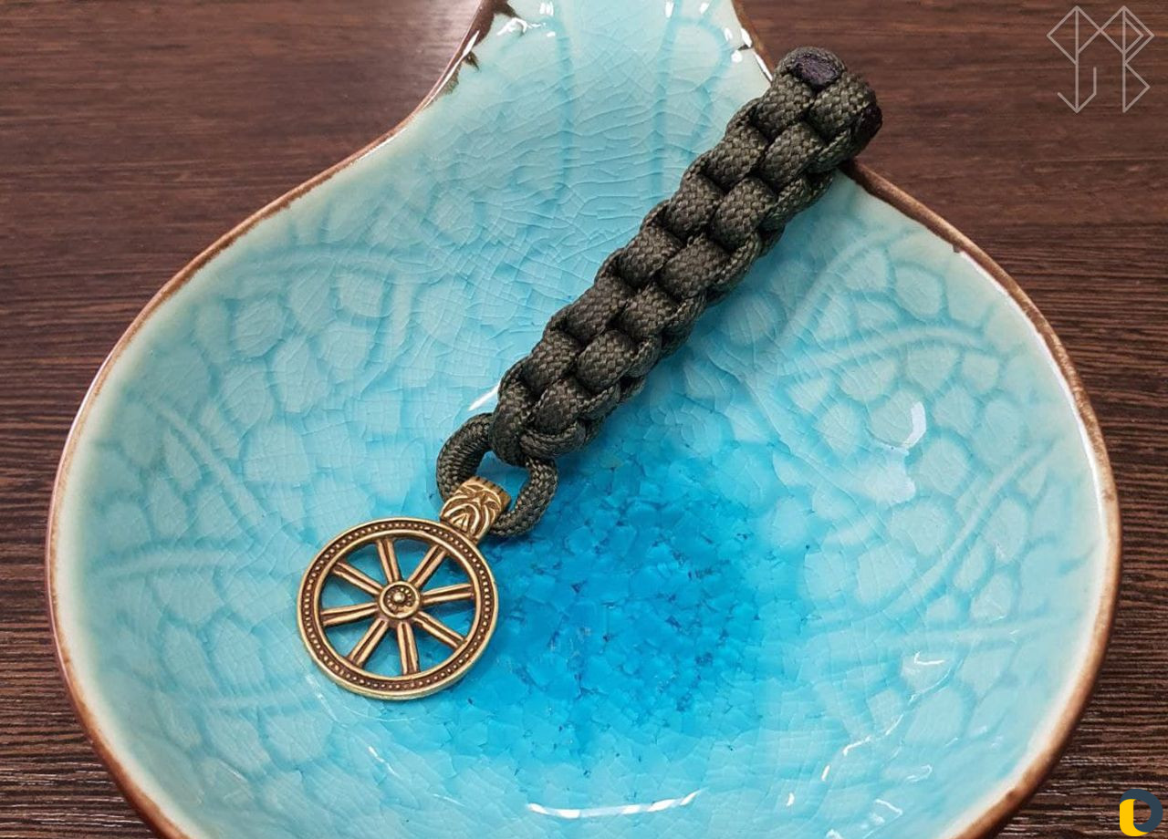 Гадание таро и руны, чистка, заговоры (обучение)