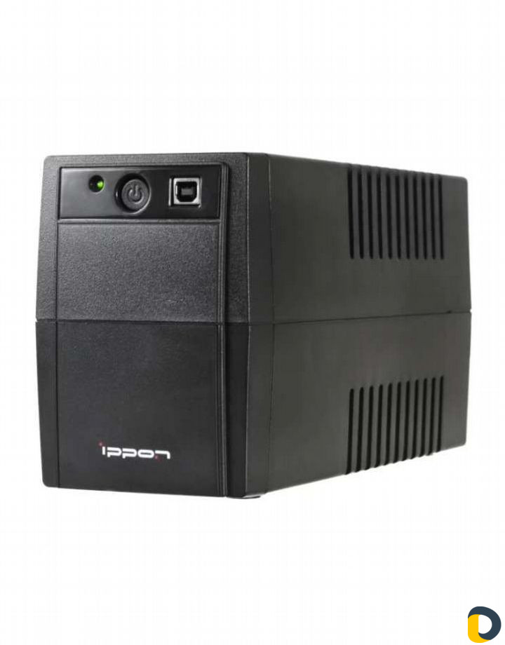 Гарантийный ремонт ибп ippon powercom APC CyberPow