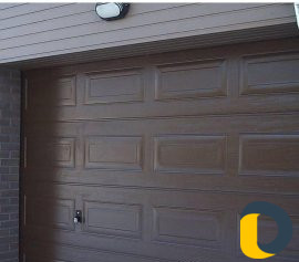 Гаражные ворота, рольставни, рольворота, секционны