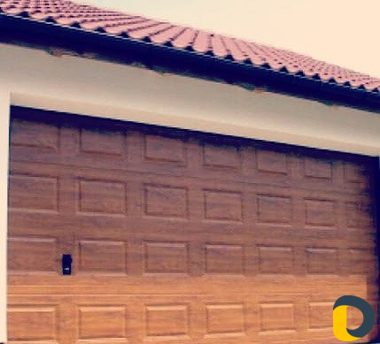 Гаражные ворота, рольставни, рольворота, секционны