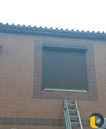 Гаражные ворота, рольставни, рольворота, секционны