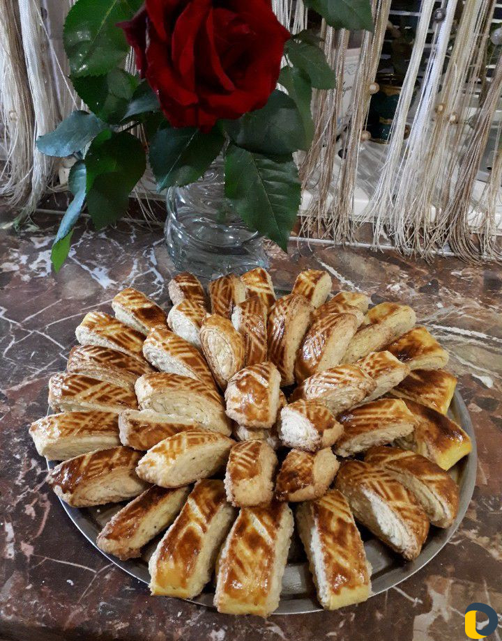 Гата армянская