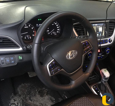 Газ На Авто