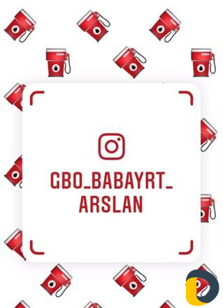 Газ На Авто