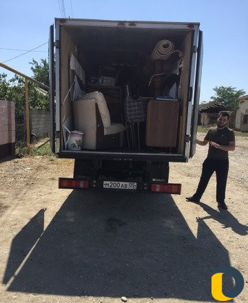 Газель 4х метровая грузчики, сборщики и упаковщики