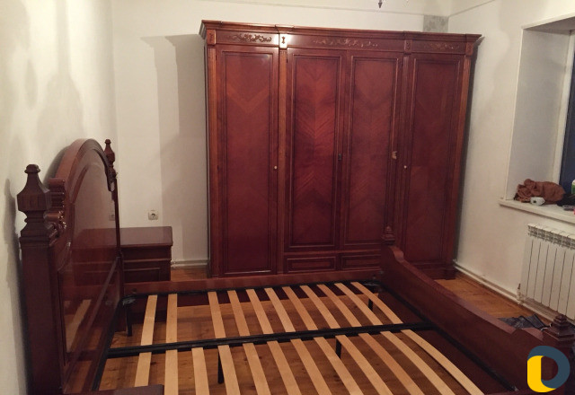 Газель 4х метровая грузчики, сборщики и упаковщики