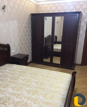 Газель 4х метровая грузчики, сборщики и упаковщики