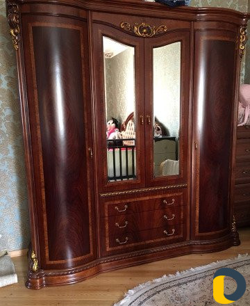 Газель 4х метровая грузчики, сборщики и упаковщики