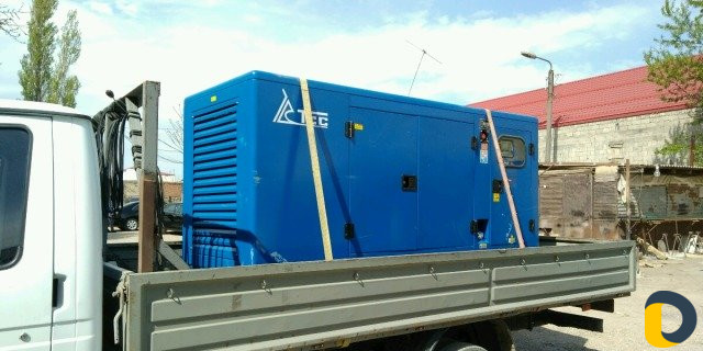 Газель г/п 4 тонны по рд и РФ