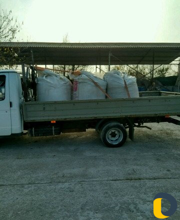 Газель г/п 4 тонны по рд и РФ