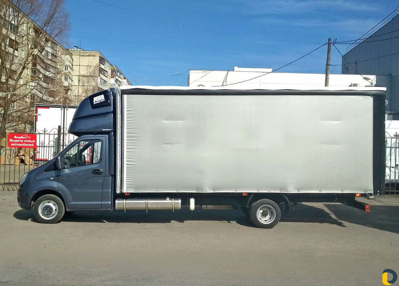 Газель Грузоперевозки Грузчики Межгород