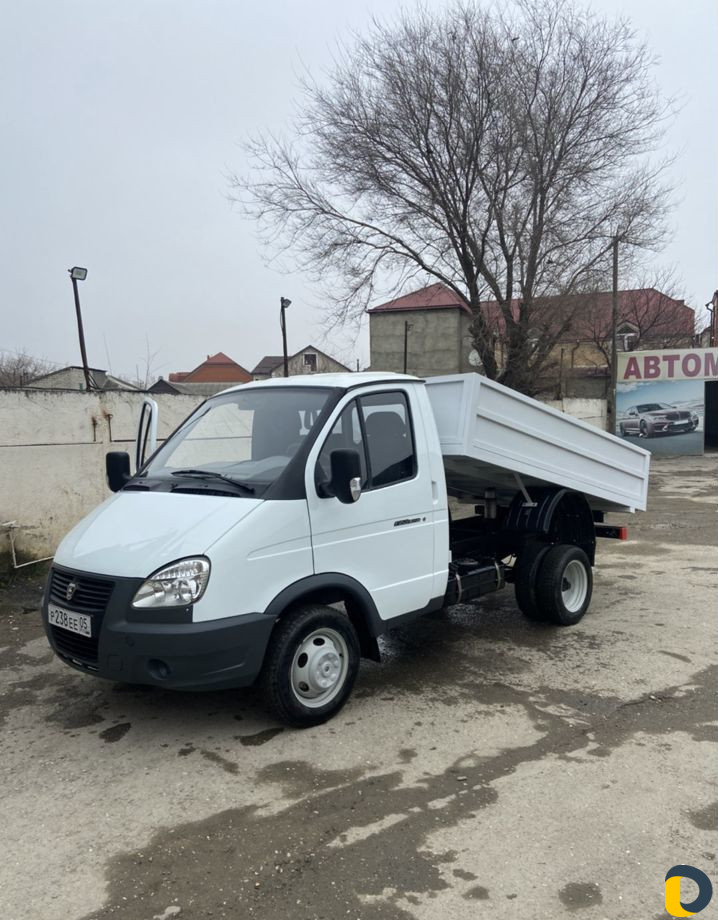 Газель грузоперевозки