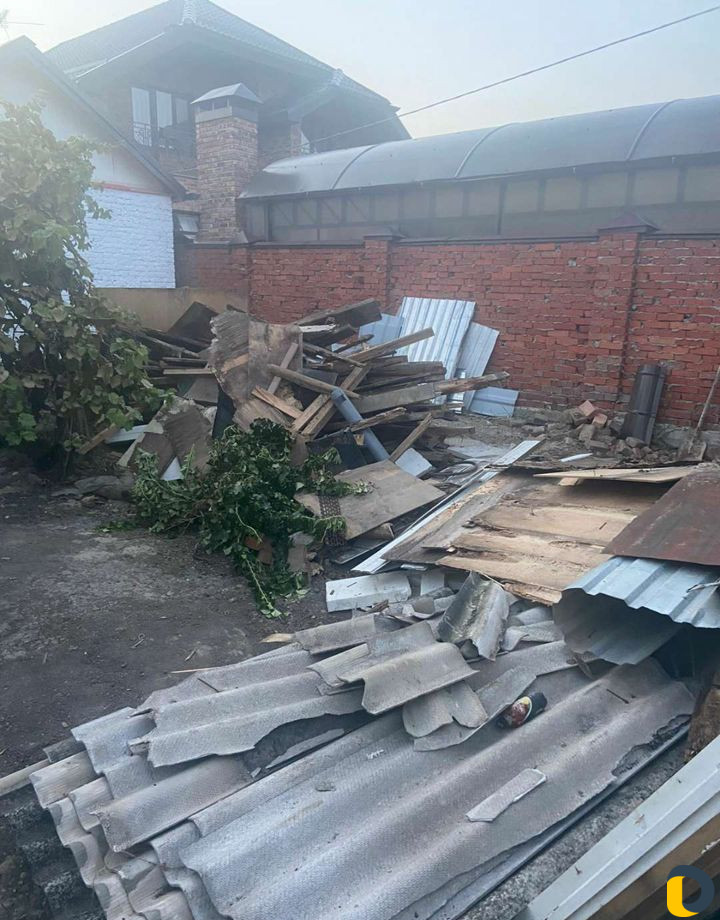 Газель и грузчики