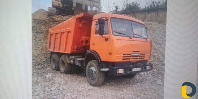 Газель Перевозка