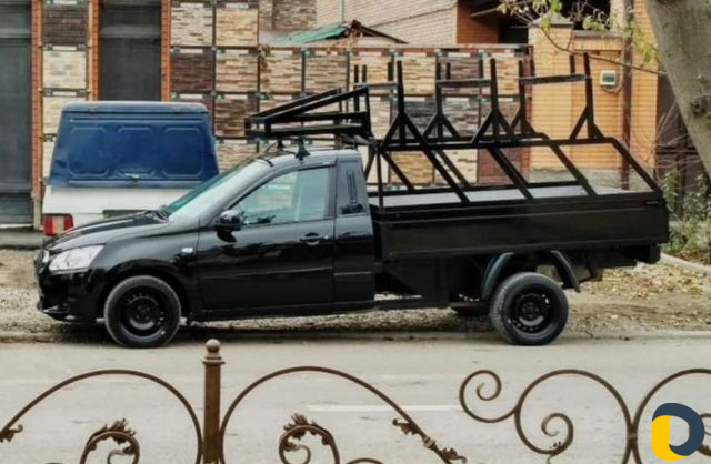 Газель, Пикап, Грузоперевозки, Перевозки, Груз-Так