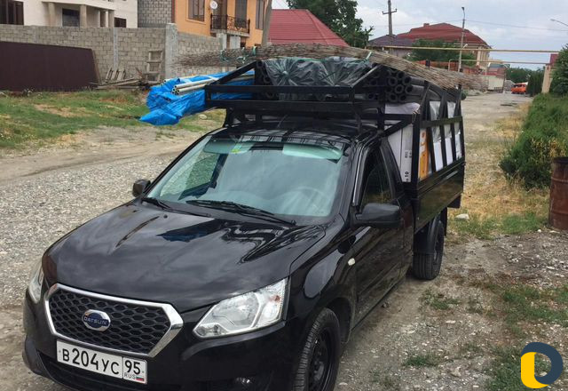 Газель, Пикап, Грузоперевозки, Перевозки, Груз-Так