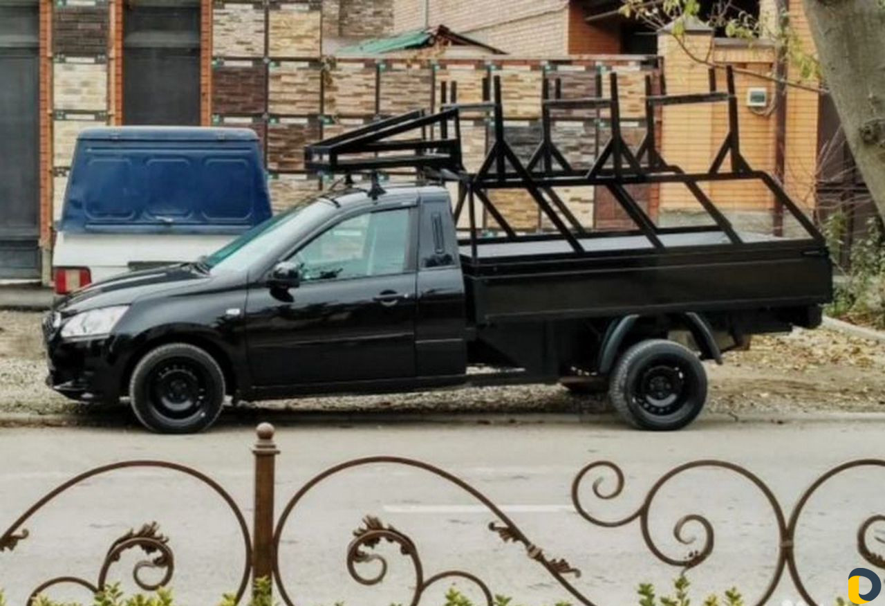 Газель, Пикап, Грузоперевозки, Перевозки, Груз-Так