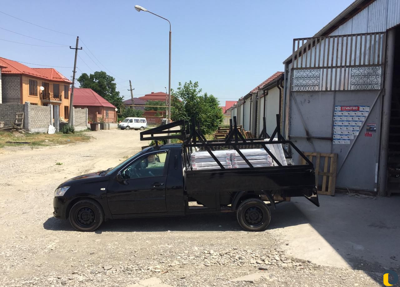 Газель, Пикап, Грузоперевозки, Перевозки, Груз-Так
