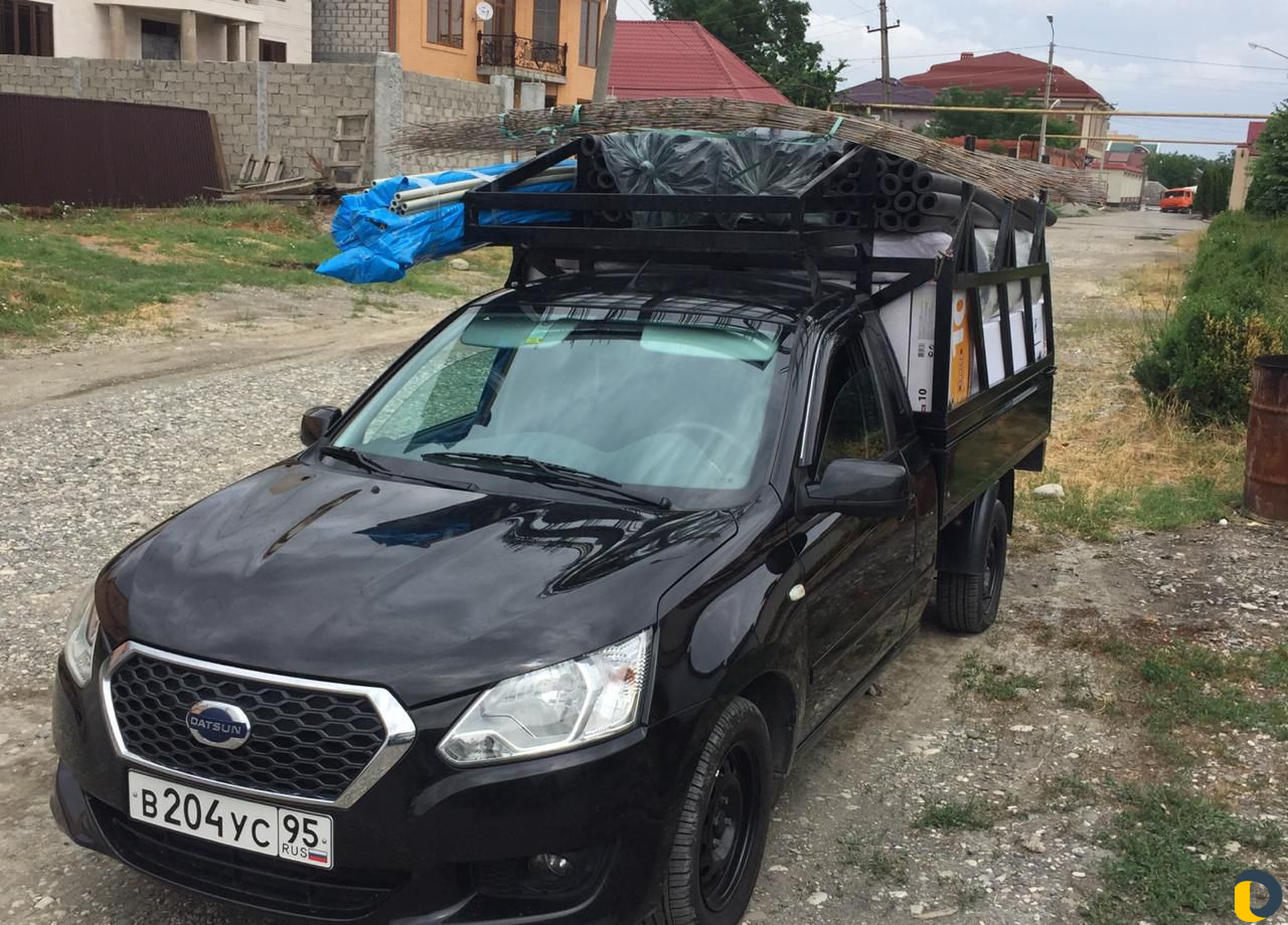 Газель, Пикап, Грузоперевозки, Перевозки, Груз-Так