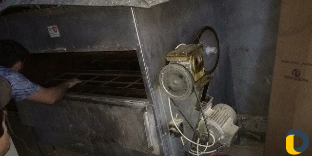 Газель