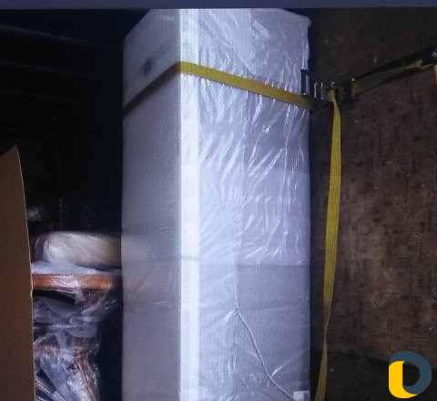 Газели и грузчики в Махачкале и в Каспийске