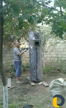 Газоэлектро сварка сантехника атапление тёплый пол