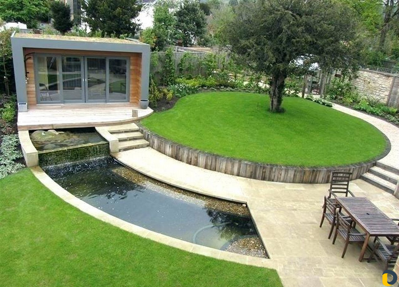 Газоны рулонные,искусственные,посевные