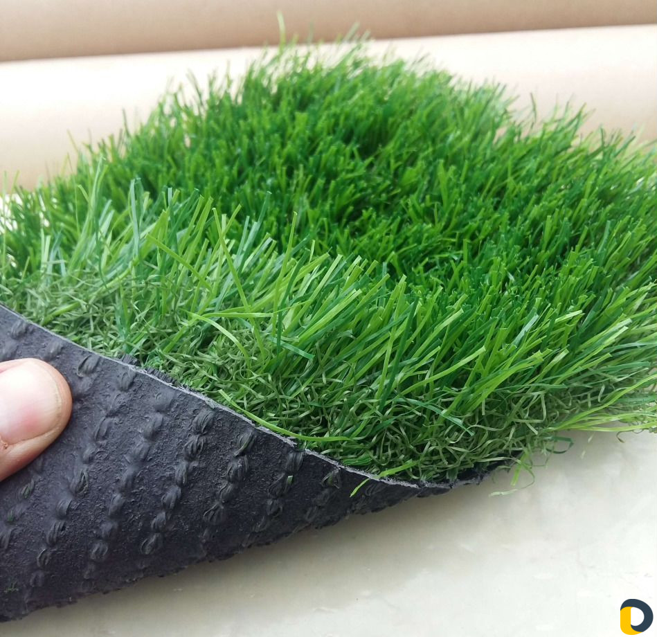 Газоны рулонные,искусственные,посевные