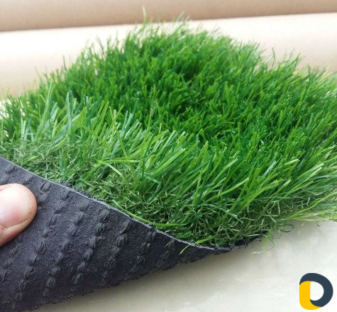 Газоны рулонные,искусственные,посевные