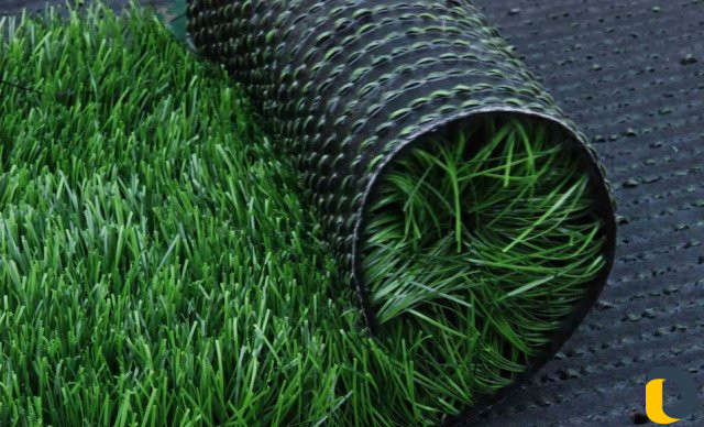 Газоны рулонные,искусственные,посевные