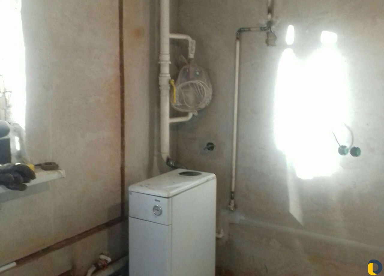 Газосварщик на выезд. Услуги сварщика