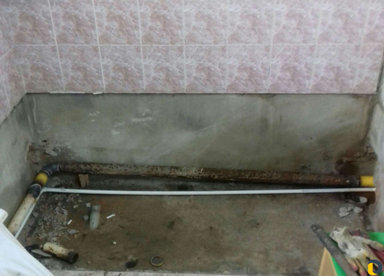 Газосварщик на выезд. Услуги сварщика