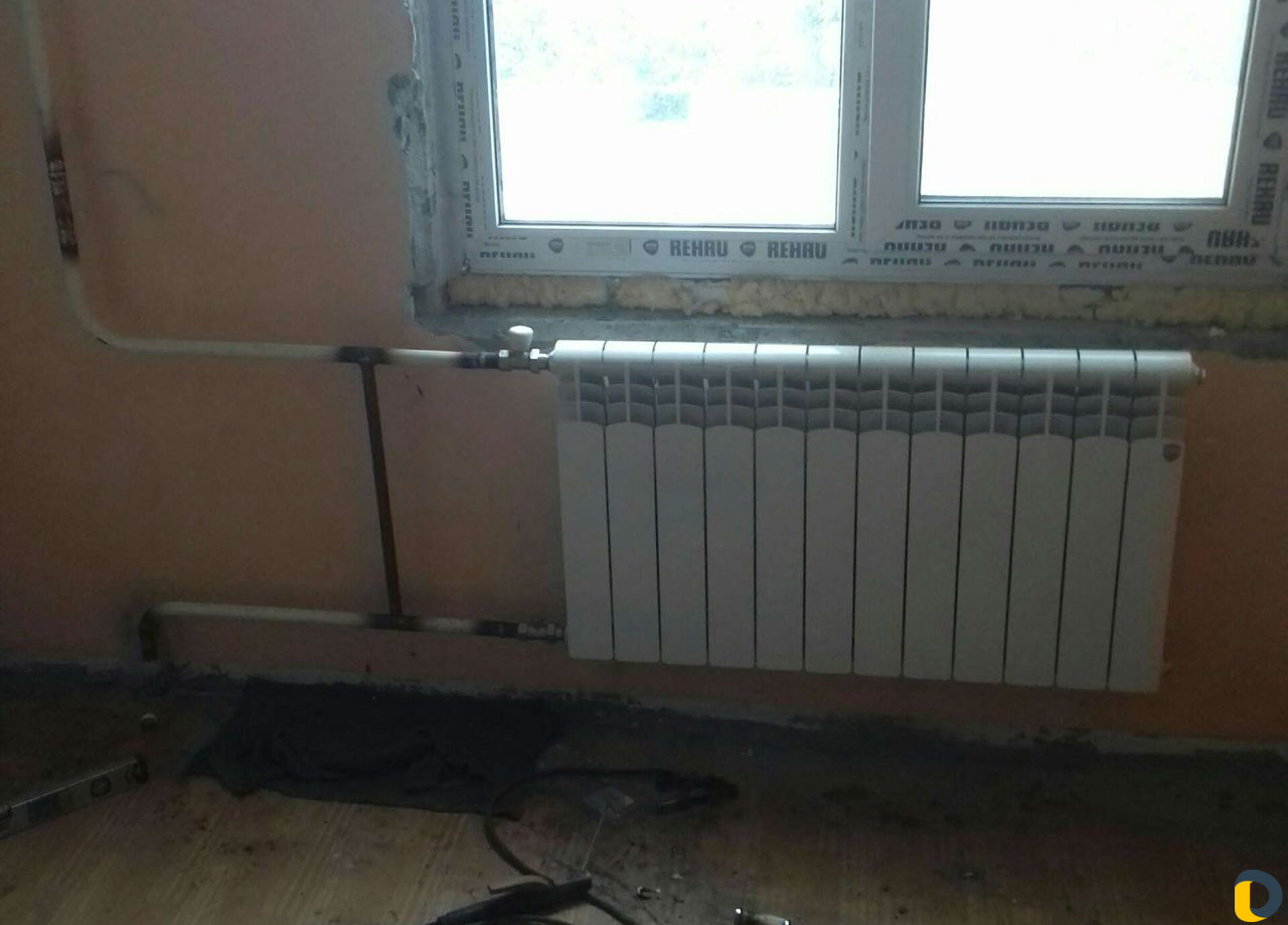 Газосварщик на выезд. Услуги сварщика