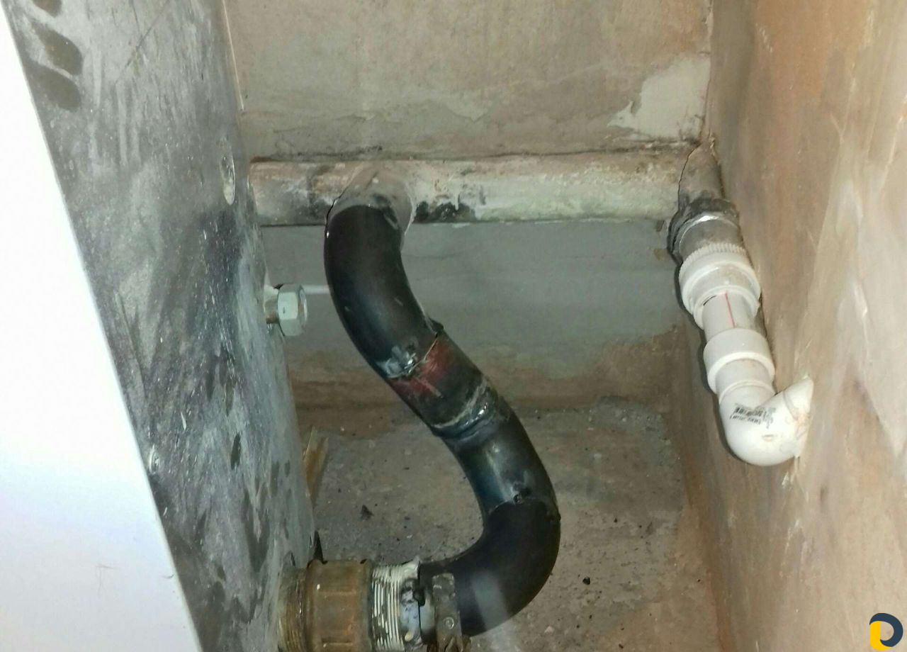 Газосварщик на выезд. Услуги сварщика