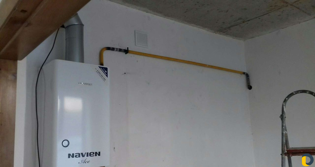 Газосварщик на выезд. Услуги сварщика