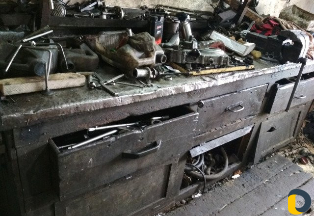 Газовое оборудование для вашего авто